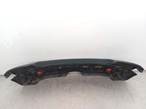 Rear bumper MINI MINI (R56) Cooper S | BP23106363C8 