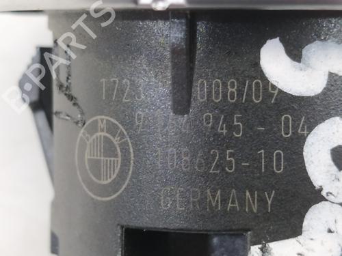 Ignition barrel BMW 3 (E90)  | BP17907645M48 