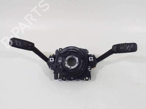 Used Steering column stalk Steering column stalk VW GOLF VII (5G1, BQ1, BE1, BE2) [2012-2021] 8076660 8076660