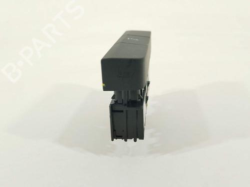 Switch SEAT IBIZA V (KJ1, KJG) 1.0 TSI | BP27202385I30 - Image 2