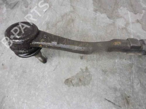 Steering rack PEUGEOT PARTNER Tepee | BP3449417M22 - Image 2