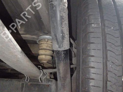 right-rear-shock-absorber-citroen-jumper-ii-van-2006-37486557 main image