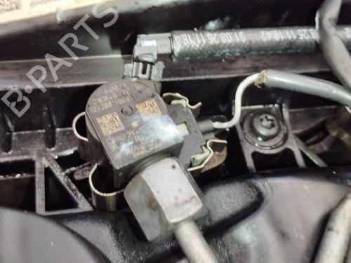 Engine MERCEDES-BENZ C-CLASS Coupe (C204) C 250 CDI (204.303) | BP39141149M1 - Image 5