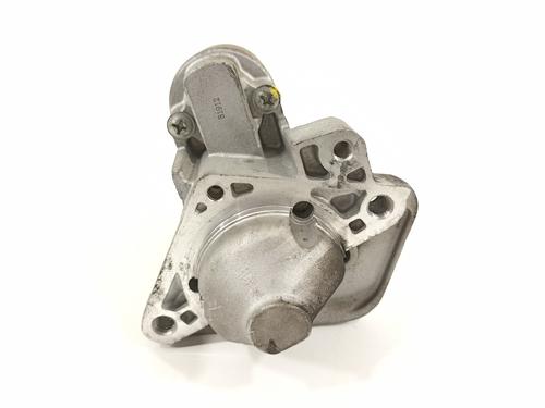 Starter DACIA SANDERO  | BP12253748M8 