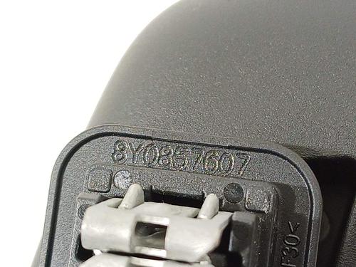 Interior handle CUPRA LEON (KL1, KU1, KUG) 1.5 eTSI | BP29258617I7 - Image 3
