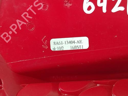 Right taillight FORD FIESTA VI (CB1, CCN) 1.25 | BP31811341C35  - Image 7