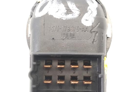 Mirror switch FORD FIESTA VI (CB1, CCN)  | BP10712108I25 