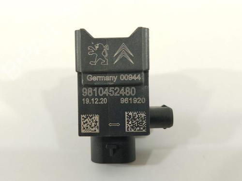Electronic sensor OPEL CORSA F (P2JO) 1.5 (68) | BP27319514M84 - Image 2