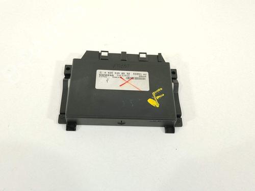 Used Gearbox control unit Gearbox control unit 37407993 37407993