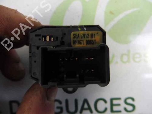 Mirror switch HONDA ACCORD VII (CL, CN) 2.2 i-CTDi (CN1) | BP1879246I25 