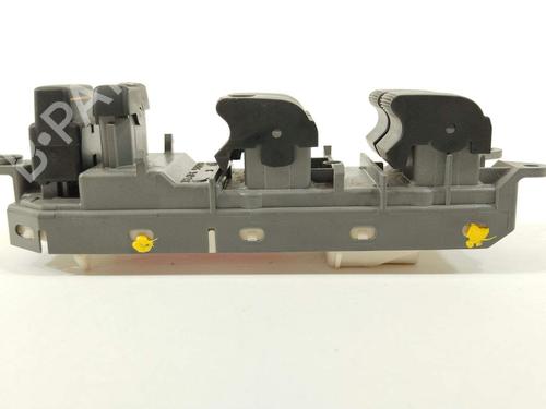 Left front window switch TOYOTA AURIS (_E18_) | BP16805658I27 - Image 3