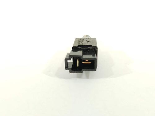 Electronic sensor CITROËN C4 AIRCROSS 1.6 HDi 115 | BP27854780M84 - Image 2