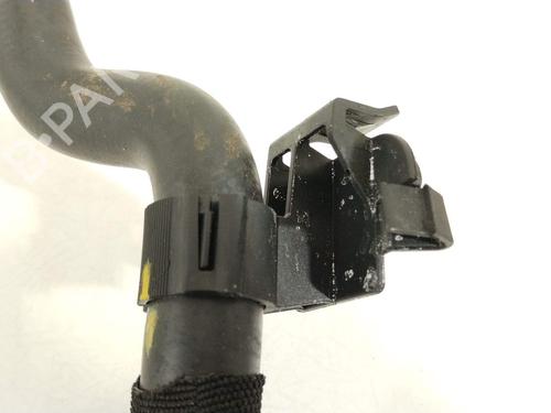 Pipe CUPRA LEON (KL1, KU1, KUG) 2.0 TSI | BP37067414M125 - Image 6