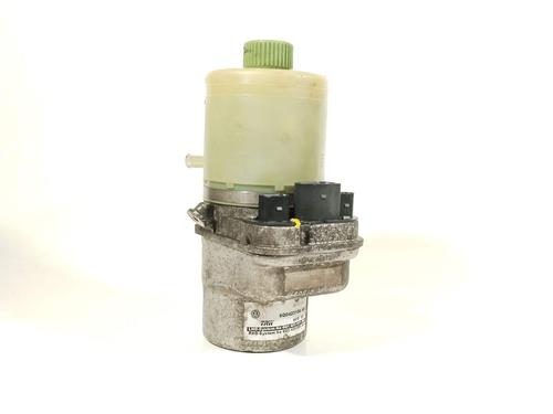 Used Steering pump Steering pump 31094516 31094516