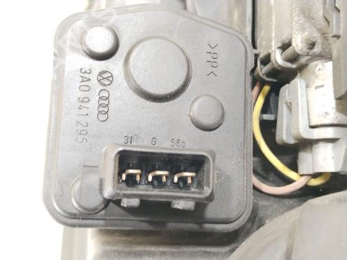 Right headlight VW PASSAT B5 (3B2) | BP1987182C29 - Image 6