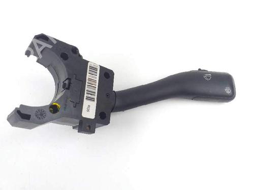 Used Steering column stalk Steering column stalk 7234152 7234152