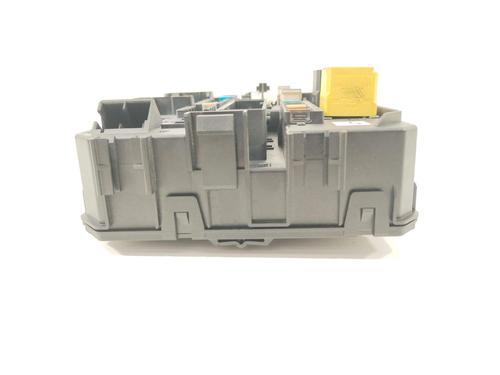 Fuse box OPEL ASTRA H GTC (A04) 1.7 CDTi (L08) | BP26548626E1 - Image 4