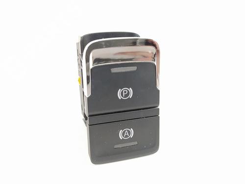 BP10081440I18 main image