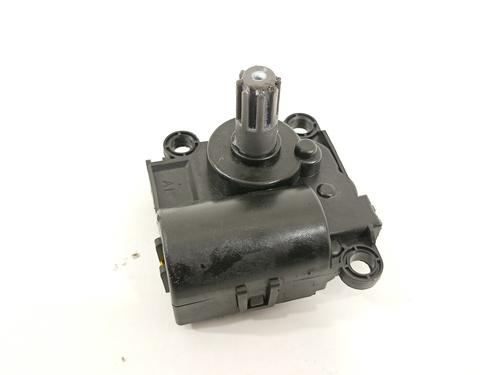Elektronisk modul HYUNDAI i30 (PDE, PD, PDEN) 1.0 T-GDI | BP15839720M83 