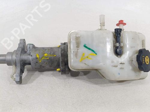 brake-master-cylinder-opel-ampera-r12-2011-2012-2013-2014-2015-29132428 main image