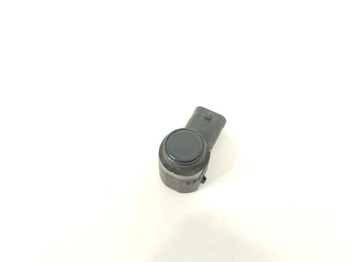 Electronic module AUDI A5 Sportback (8TA) 2.0 TDI | BP29427732M83 - Image 3