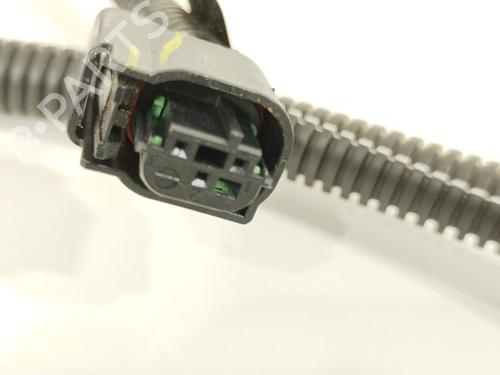 Cable PEUGEOT TRAVELLER Bus (V_) 2.0 BlueHDi 145 | BP36323135E12  - Image 5