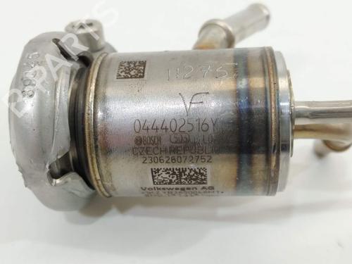 Injector VW CRAFTER Van (SY_, SX_) | BP23240796M100 - Image 5