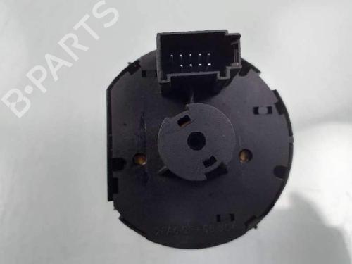 Headlight switch VW PASSAT B6 Variant (3C5) | BP4939596I24 - Image 3