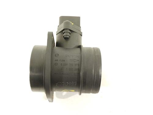Used Mass air flow sensor Mass air flow sensor 36784919 36784919