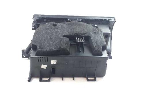 Boîte à gants MERCEDES-BENZ A-CLASS (W169) A 150 (169.031, 169.331) | BP5868276C95