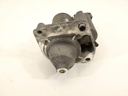 Starter CITROËN C3 II (SC_) | BP13253757M8 - Image 6