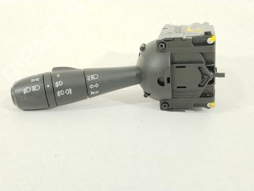 Used Headlight switch Headlight switch DACIA LODGY (JS_) 1.5 dCi (JSMC, JSAF) (107 hp) 35962364 35962364