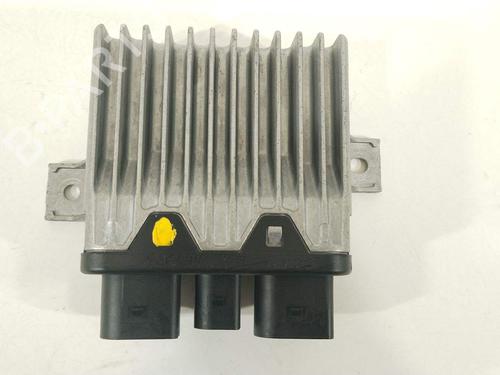 Electronic module AUDI Q5 (8RB) SQ5 TDI quattro | BP40101353M83 - Image 2
