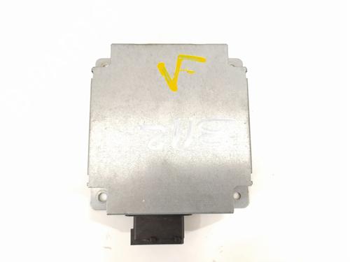 Used Electronic module ALFA ROMEO GIULIETTA (940_) [2010-2020]  8876805
