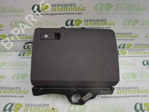 Handskerum VW PASSAT B6 (3C2) [2005-2010]  1851657