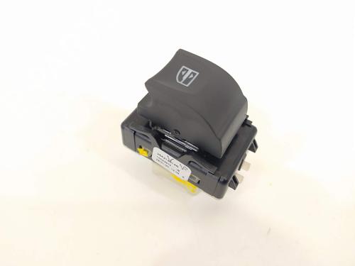 Right front window switch DACIA DUSTER (HM_) | BP8385595I26 - Image 3