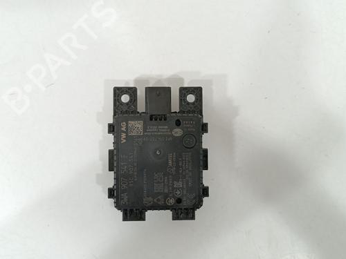 Sonda eletrónica Sonda eletrónica VW TIGUAN (CT1) 1.5 eTSI (150 hp) 35782684 35782684