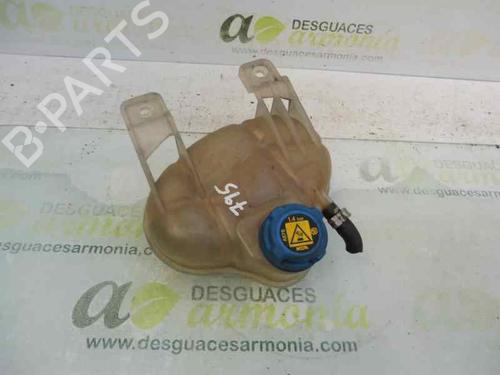 Used Expansion tank FIAT GRANDE PUNTO (199_) [2005-2025]  1844273