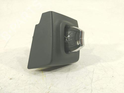 Ignition barrel CITROËN DS5 2.0 HDi 165 | BP38649539M48 - Image 6