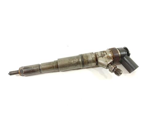 Injector BMW 3 Coupe (E46) | BP21668175M100
