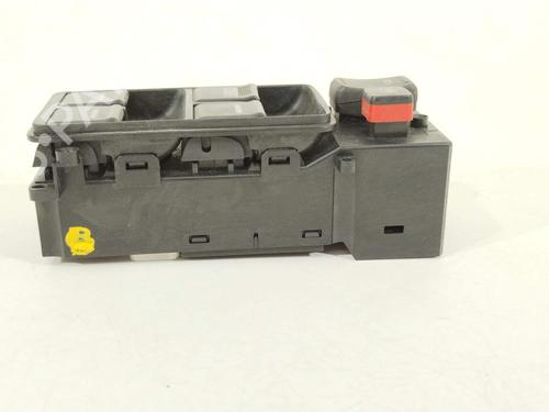 Left front window switch HONDA ACCORD VII (CL, CN) 2.0 (CL7) | BP36561127I27 - Image 4