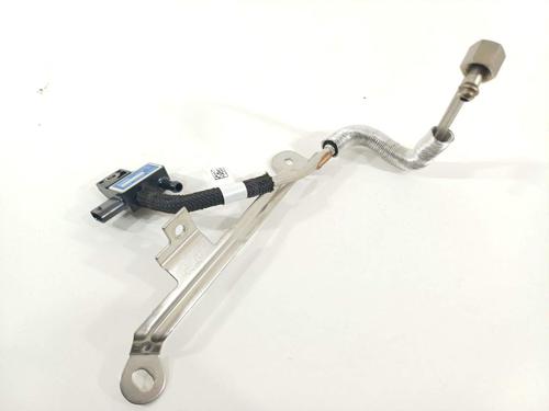 Electronic sensor BMW 4 Coupe (G22, G82) M4 Competition M xDrive | BP29279776M84 - Image 2