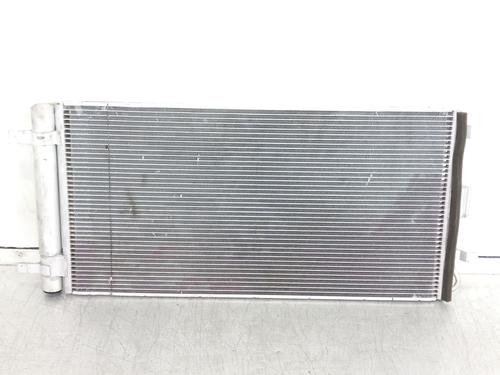 AC-Kondensator HYUNDAI KONA (OS, OSE, OSI) 1.0 T-GDi Hybrid 48V | BP30002003M32 