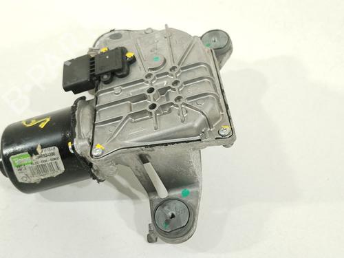 Front wiper motor CITROËN DS5 2.0 HDi 165 | BP37233442M29 - Image 2