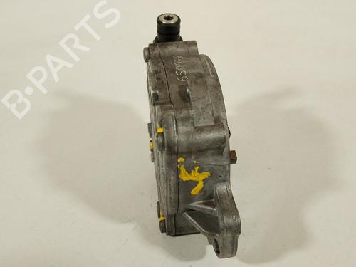 Vakuumpumpe AUDI A3 (8P1) | BP27833086M80
