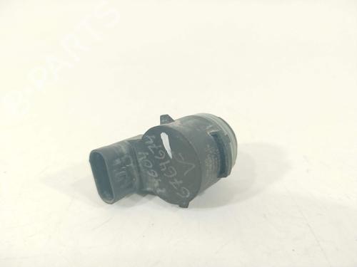 Used Electronic module Electronic module 33983749 33983749