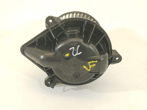 Heater blower motor RENAULT TRAFIC II Van (FL) 2.0 dCi 115 (FL01, FL0U, FL00, FL0H, FL0M) | BP36989344M62 - Image 3