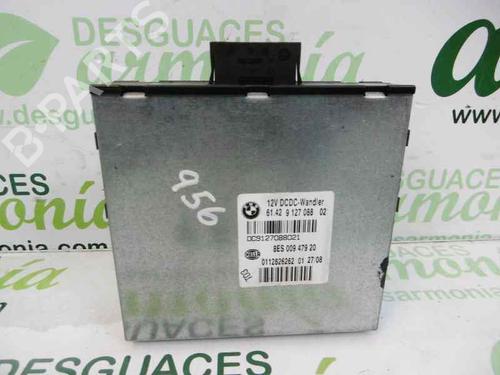 Used Electronic module Electronic module 14302573 14302573