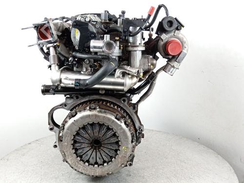 Engine HYUNDAI i30 (GD)  | BP30775731M1 