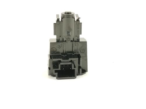 Electronic sensor CUPRA TAVASCAN (KR1) | BP36989582M84 - Image 3